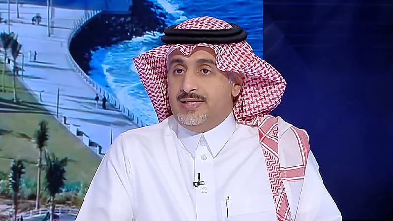 أستاذ مالي: صندوق الاستثمارات العامة حقق سيادته محليا وعالميا - فيديو