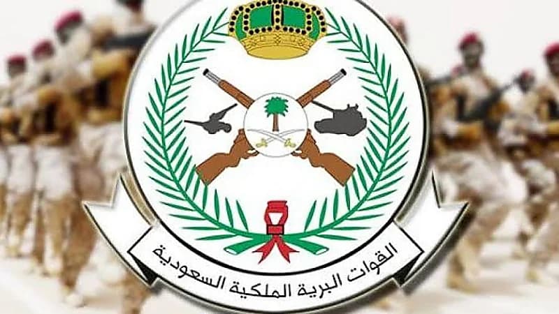 الإدارة الهندسية للقوات البرية تعلن عن وجود 138 وظيفة شاغرة