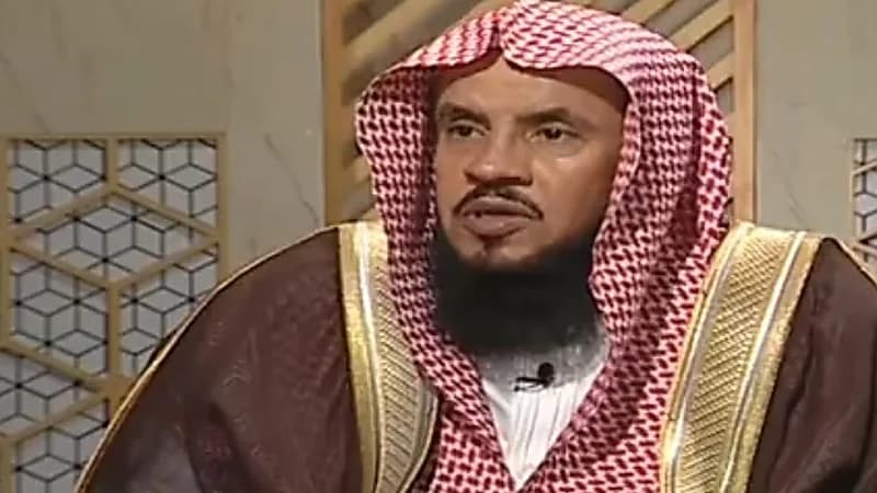 حكم شراء السيارات بالتقسيط عن طريق "التمويل المالي" ..فيديو