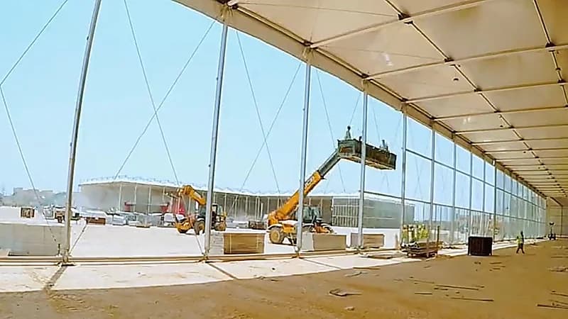 إطلاق معرض الرياض الدولي للكتاب 2023 بجامعة الملك سعود .. صور