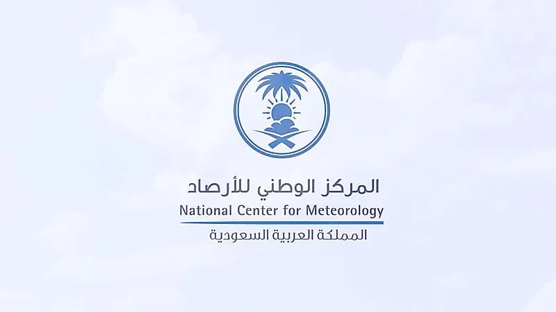 رياح شديدة تصل سرعته لـ 40 كيلومتر على محافظتي جدة  ورابغ