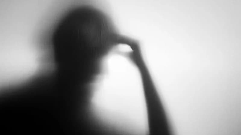 عودة مصري إلى أسرته من ليبيا بعد 33 عامًا من فقدان الذاكرة