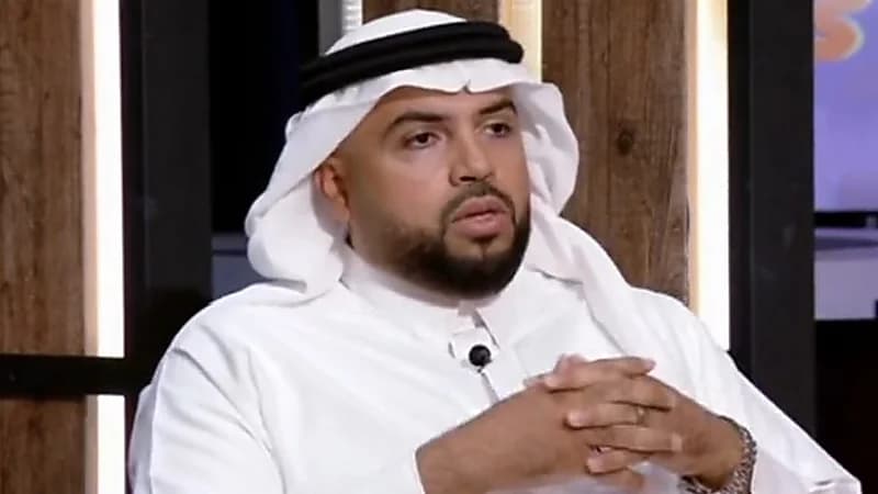 استشاري : زواج الأقارب ينتج عنه الإصابة بأمراض الكلى .. فيديو