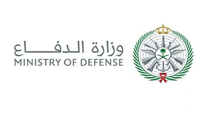 وزارة الدفاع تعلن فتح باب التجنيد الموحد بالقوات المسلحة وأفرعها