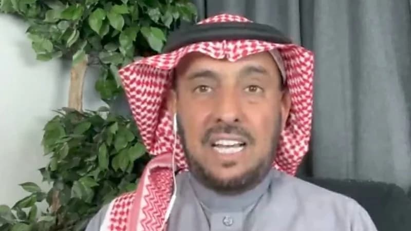 استشاري : انخفاض درجة حرارة الطقس تؤدي إلى الكسل.. فيديو