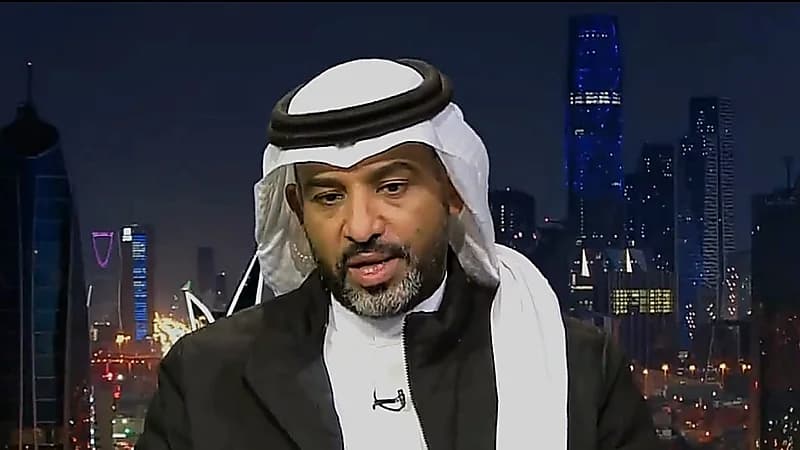 عبده عطيف: الأهلي المصري كان منظمًا والاتحاد فوضويًا  ..  فيديو