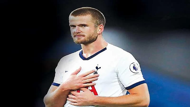 بايرن ميونخ مهتم بضم داير