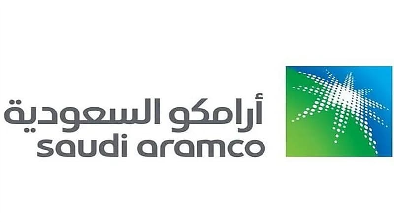 افتتاح أول محطة بحرية لأرامكو السعودية لتزويد اليخوت والقوارب بالوقود