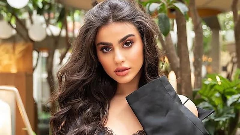 الدكتور يومي :اذا تزوجت مستحيل يطلع اصبعه على السوشل ميديا٠٠فيديو