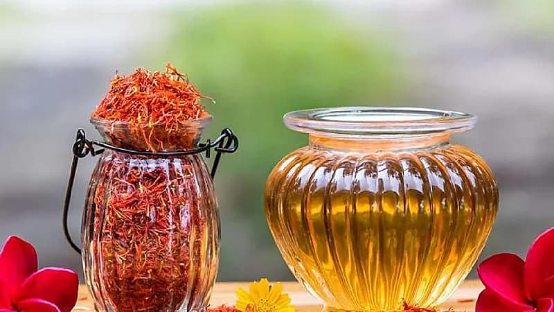 الخضيري: ابقوا العصفر قريبا منكم في المباريات .. فيديو