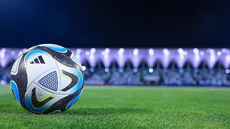 أندية روشن تستهدف ضم لاعبين مواليد 2003 فما فوق