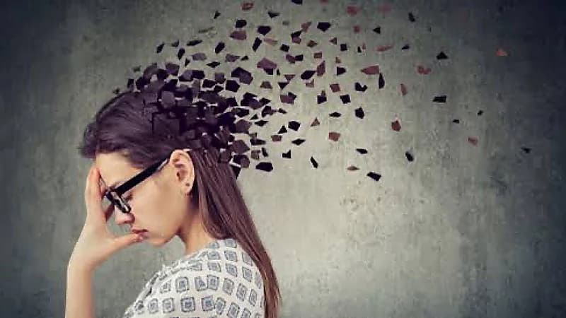 مهن تحميك من الخرف