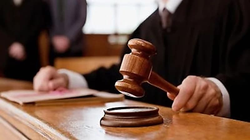 إيداع المتهم بقتل الطفلة السودانية جانيت بمستشفى نفسي