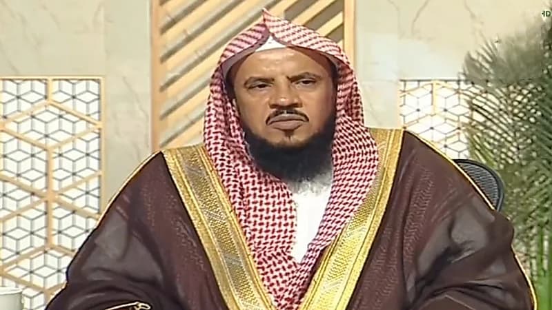 ما حكم الدعاء على الشخص المؤذي؟.. السبر يجيب .. فيديو