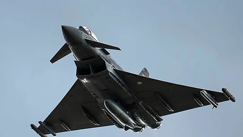 البنتاجون يدمر موقع رادار تابع للحوثيين