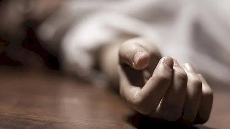 شرطة الشرقية تعثر على جثة كويتية قتلها زوجها وتركها في منطقة صحراوية