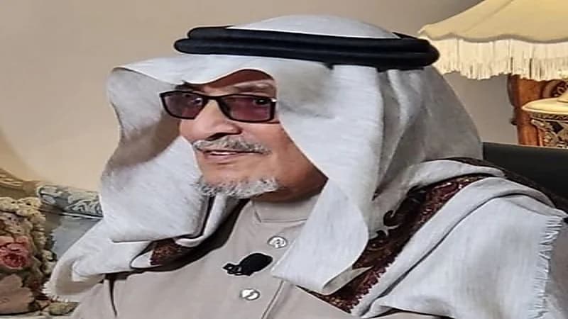 جابر القحطاني يوضح أهمية إضافة مسحوق النخالة للطعام