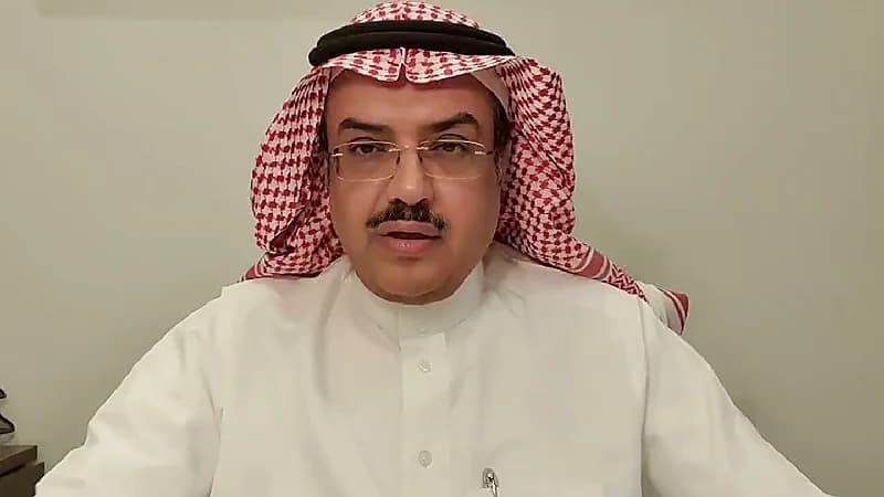 "النمر" يكشف 3 حقائق مهمة عن شرب الكركدية
