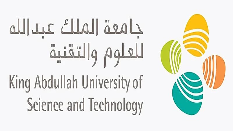 ابتكار علمي لتطوير نظام تبريد جديد يعمل بالجاذبية عوضًا عن الكهرباء