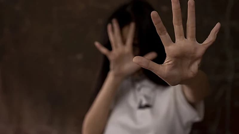 القبض على طالب يمني تحرش بزميلته الخليجية داخل معهد خاص بمصر