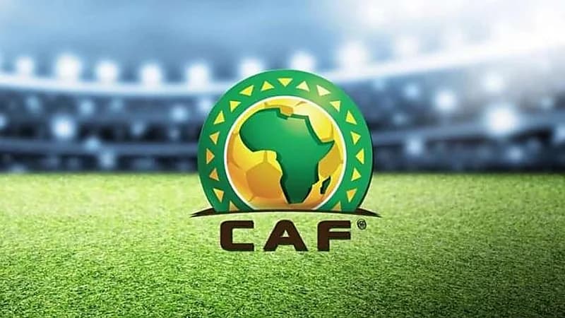 "كاف" يعلن قائمة جائزتي أفضل لاعب ونادٍ داخل أفريقيا