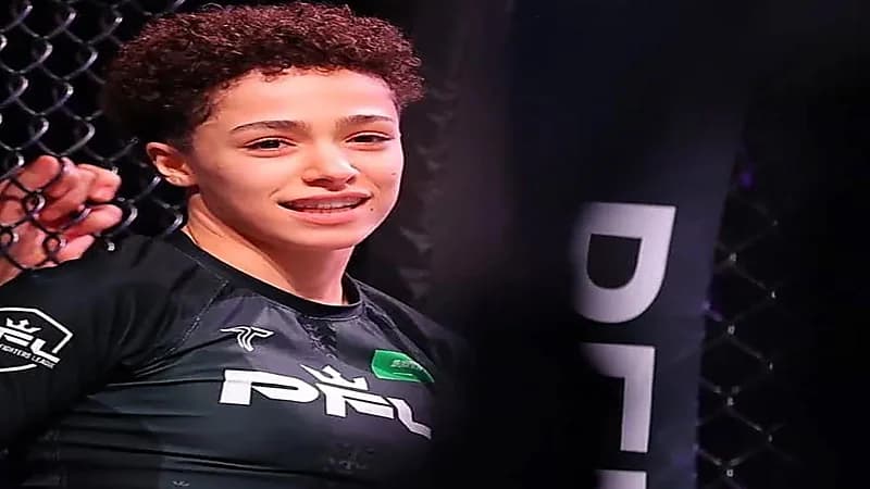 هتان تمازح مهند بالسيف.. فيديو