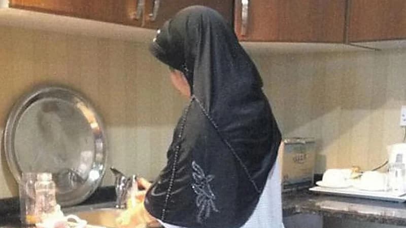 3 أشهر فقط على نهاية مهلة تصحيح أوضاع العمالة المنزلية المتغيبة