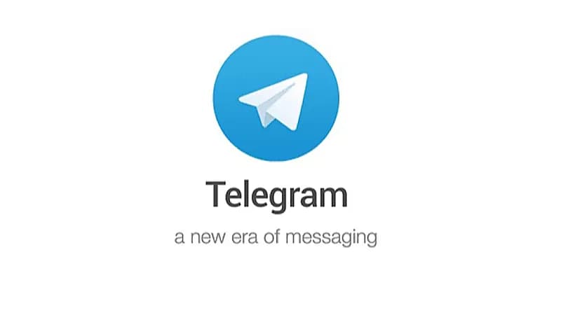 تقني يحذر حاملي هواتف الأندرويد من فيروس على تطبيق تيليجرام ..فيديو