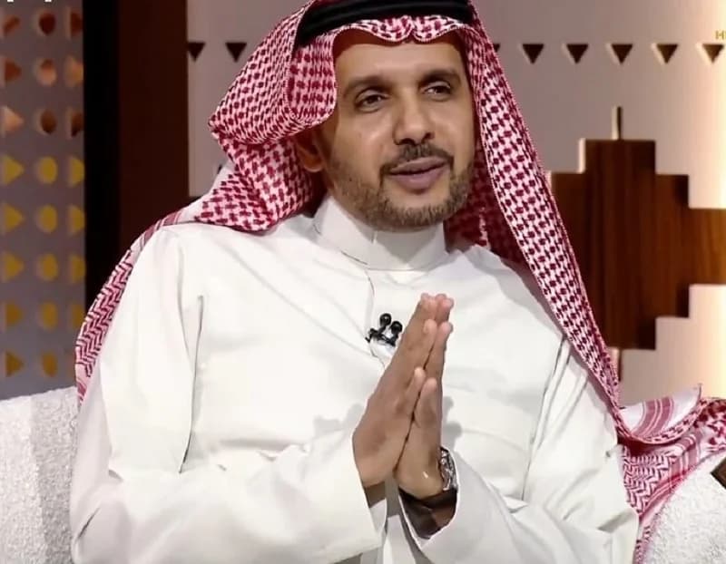 خبير تربوي يثير الجدل: "كل المنافسات غير شريفة باستثناء اثنتين .. فيديو