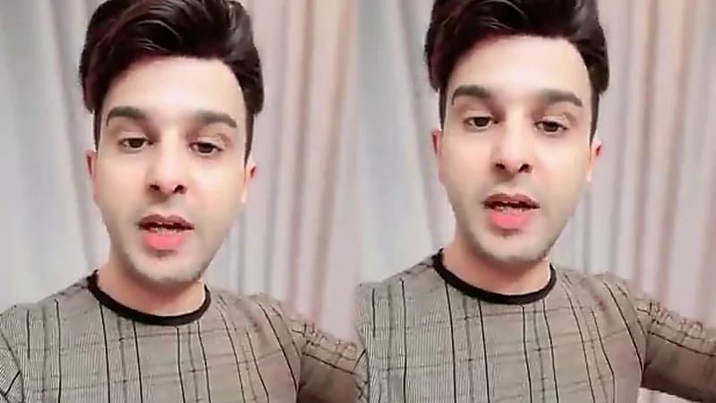 الشهري يوضح البدائل الطبيعية للسكر .. فيديو