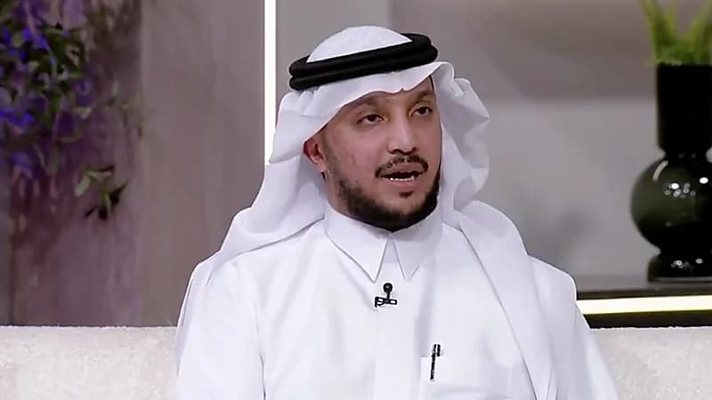 مختص: تسوية المستحقات للعامل أمر إلزامي ..فيديو
