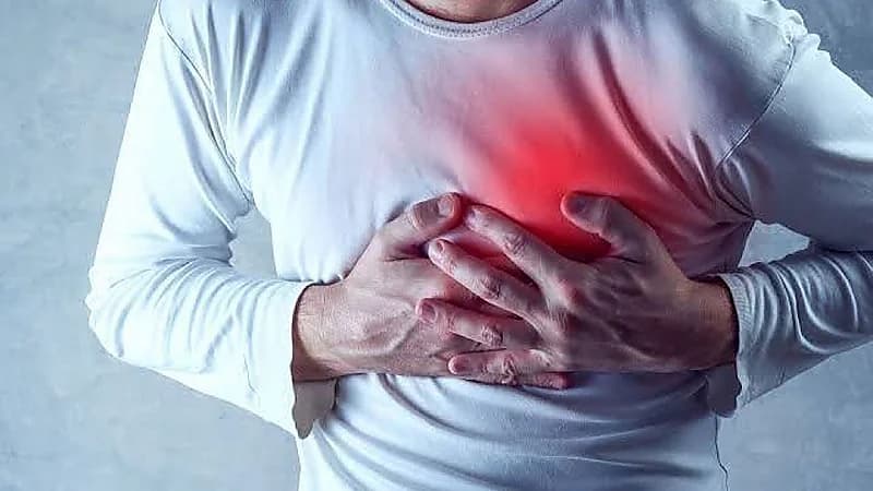 فتاتان ترويان قصة فقدانهما لشريكيهما بسبب أمراض قلبية لم تُشخّص