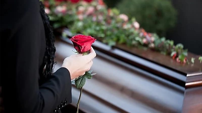 العثور على جثة لاعب كرة طائرة بعد شهر من اختفائه