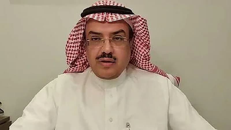 النمر يكشف 4 أخطاء شائعة للحجاج قد يكون لها مضاعفات صحية خطيرة