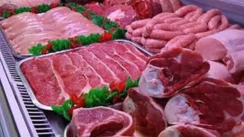 نصائح مهمة لفك تجميد اللحوم بطريقة أمنة
