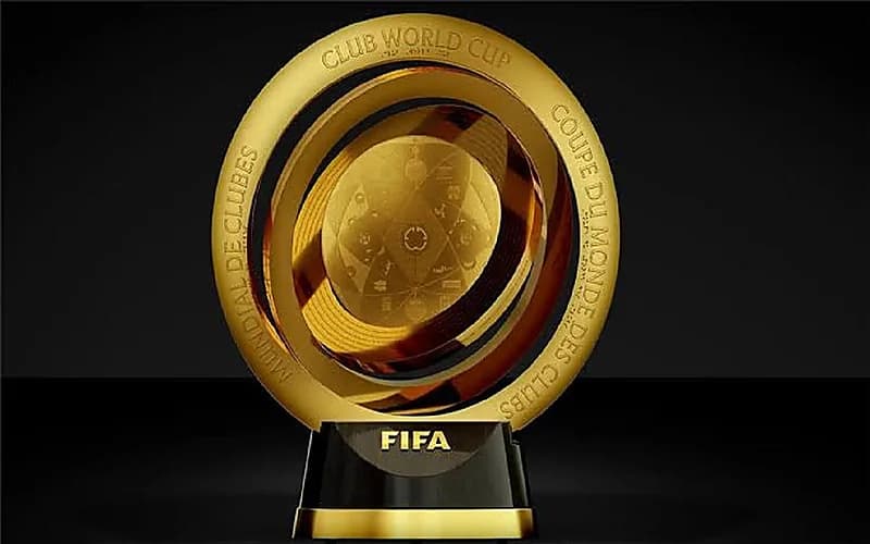 فيفا يُعلن تعديلات تاريخية على مراسم المباريات في كأس العالم للأندية