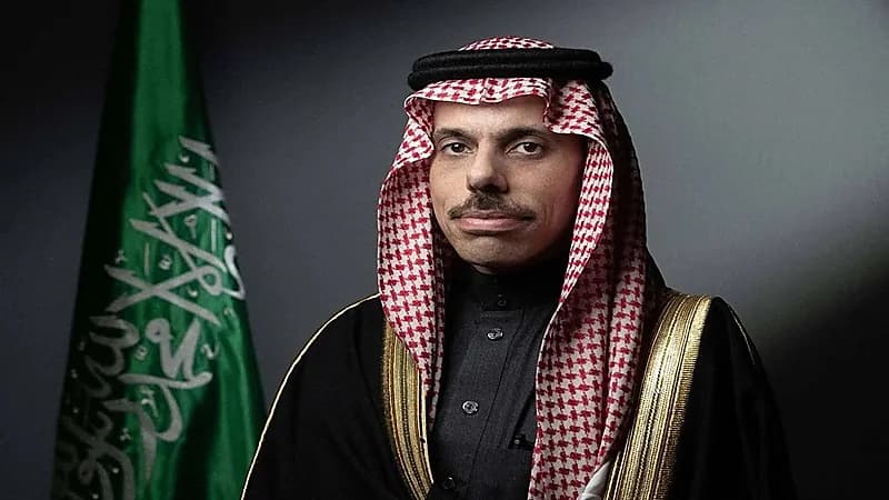 وزير الخارجية ونظيره التركي يبحثان هاتفيًا التطورات الأمنية في المنطقة