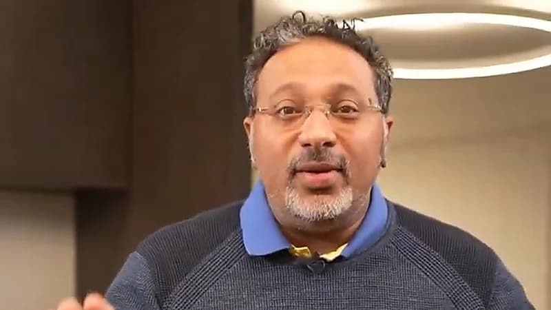 مختص يحذر من مخاطر الشاي..فيديو