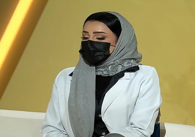 استشارية: قلة التوعية وغياب الالتزام أبرز أسباب عودة الوزن بعد جراحة السمنة.. فيديو