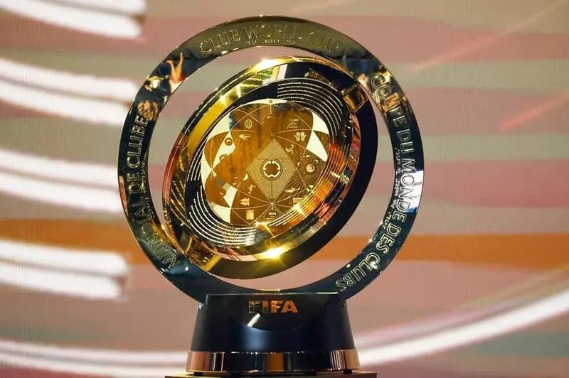 اكتمال عقد المتأهلين إلى دور الـ16 من كأس العالم للأندية 2025