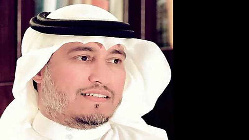 المسند: الشفق من نعم الغلاف الجوي وبدونه يشرق النهار ويغيب فجأة