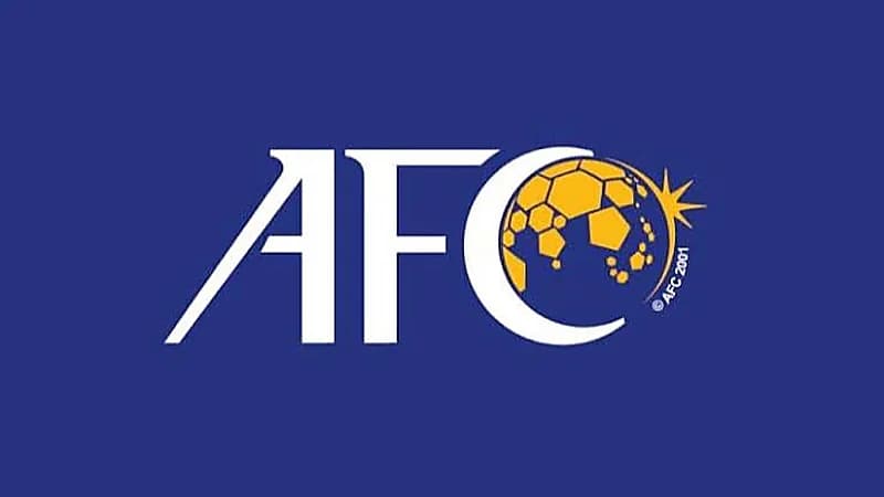 الاتحاد الآسيوي يقطع الشك باليقين: لا استثناءات في نخبة آسيا. فيديو