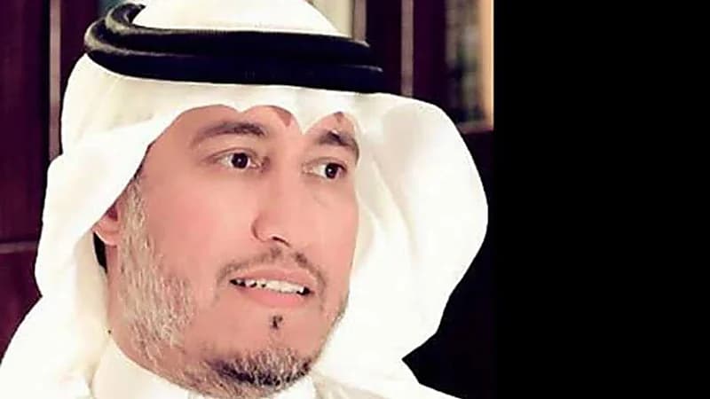 المسند يقدم قراءة تحليلية لخرائط مصادر الغبار الصادرة عن الأرصاد
