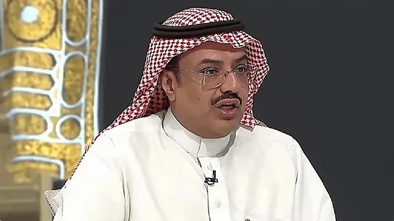 النمر يوضح 3 نقاط مهمة حول مكملات المغنيسيوم