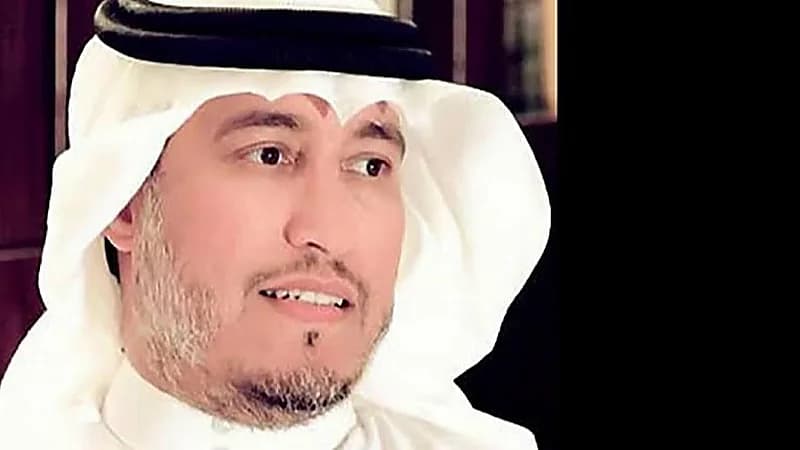 المسند: 4 أسباب تجعل البحر الأحمر والخليج العربي الأكثر حرارة صيفًا