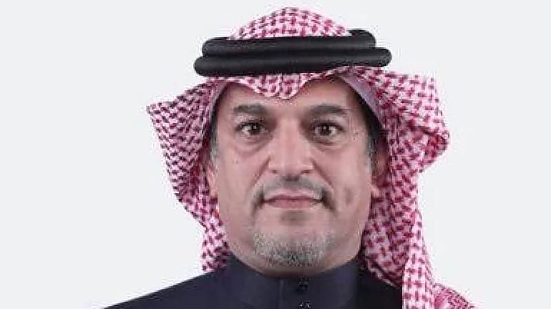 السليمان: العمر المناسب لاحتراف اللاعب السعودي هو 17 عامًا .. فيديو