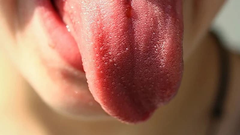 ابتكار أول لسان اصطناعي يميز النكهات ويتعلم مثل الإنسان