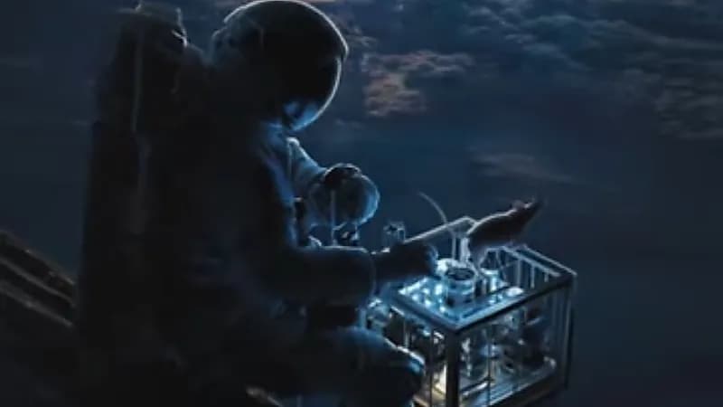 علماء ينجحون في اكتشاف دواء لتخفيف أعراض التوحد