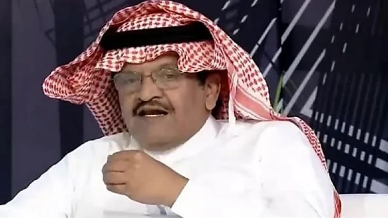 جستنيه: بطولة كأس السوبر تعتبر غير نظامية بعد قرار لجنة الاستئناف