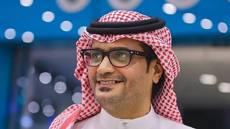 البكيري: الاتحاد بحاجة لتدعيم الدفاع والوسط والشفافية مع الجمهور ضرورة